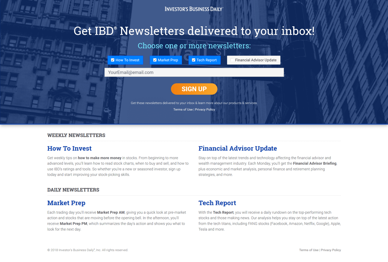 https://shop.investors.com/offer/splashresponsive.aspx?id=newsletters-faupdate